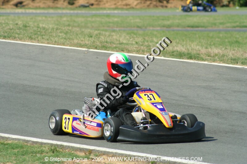 CF-FFSA-02072006 927.jpg